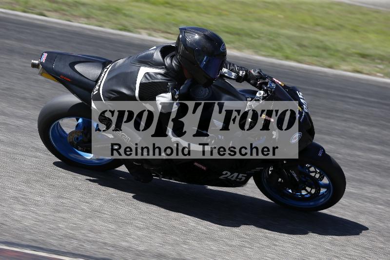 /27 24.07.2026  Speer Racing ADR/Gruppe gelb/245